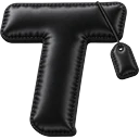 Tringify