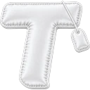 Tringify